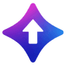 Proload AI logo