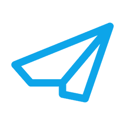 Skyfleet Shipping logo