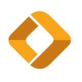 SOKOMS Connect logo