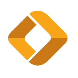 SOKOMS Connect logo