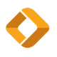 SOKOMS Connect logo