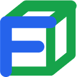 Fulfield logo