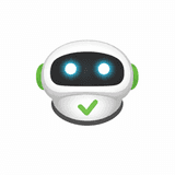 TrackSEO AI logo