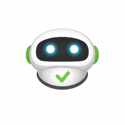 TrackSEO AI logo