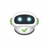 TrackSEO AI logo
