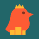 RankRobin: Sort Collections logo