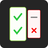 Comparly ‑ Products Compare logo