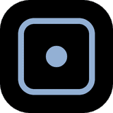 Provenance ‑ Mint, Print, Scan logo