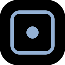 Provenance ‑ Mint, Print, Scan logo