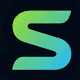 Signal ‑ Web Push Notification logo