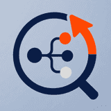QuizLift: Product Quiz Builder logo