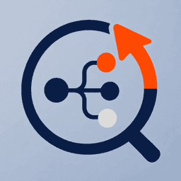 QuizLift: Product Quiz Builder logo