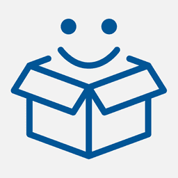 InstaWorld Booking In Bulk logo