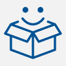 Instant Bulk Booking logo