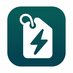 Netra: PriceSignal logo