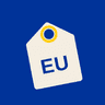 Conforma: EU Guarantee Label logo
