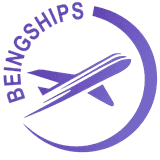 BeingShips EDD logo