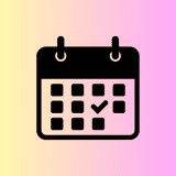 Maestro Collections Scheduler logo