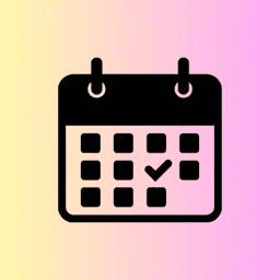 Maestro Collections Scheduler logo