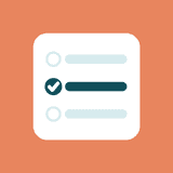 SimpleQuiz: Product Quiz Maker logo