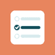 SimpleQuiz: Product Quiz Maker logo