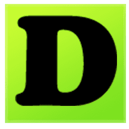 Preise nach Login logo