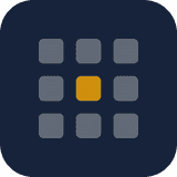 A2DB ‑ Anything to Database logo