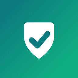 GateKeeper — Age Verification logo