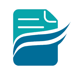WindDoc logo