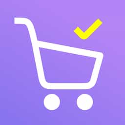 CloudCart: Smart Checkbox Cart logo