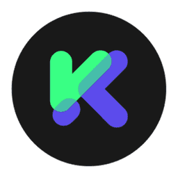 KR Customizer logo
