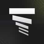 Hide & Push Down Out of Stock logo