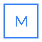 Metly logo