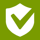 Guard: Order Edit & Protection logo