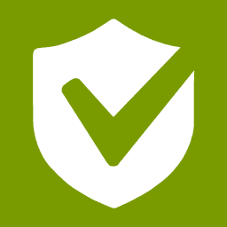 Guard: Order Edit & Protection logo