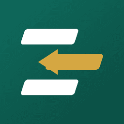 FulfillRelay Returns logo