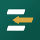 FulfillRelay Returns logo