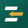 FulfillRelay Returns logo