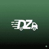 DropDz ‑ Dropshipping & COD logo