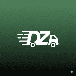 DropDz ‑ Dropshipping & COD logo