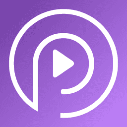 Provid.AI: Product Video Maker logo