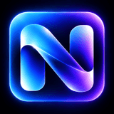 Nova AI Store Builder logo