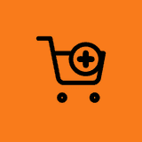 Scurix: Sticky Add To Cart Bar logo