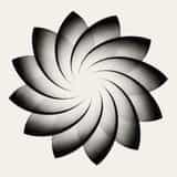 Radiance Connect logo