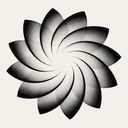 Radiance Connect logo