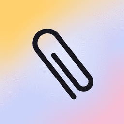 Attachly: Product Files & PDF logo