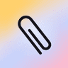 Attachly: Product Attachments logo