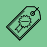 BadgeKit logo
