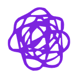 Sellestic: Fashion AI Agent logo