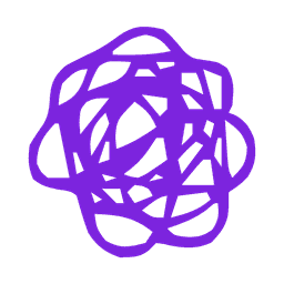 Sellestic ‑ AI Model Photos logo